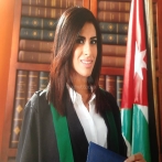 Maggie yousef sur yala.fm